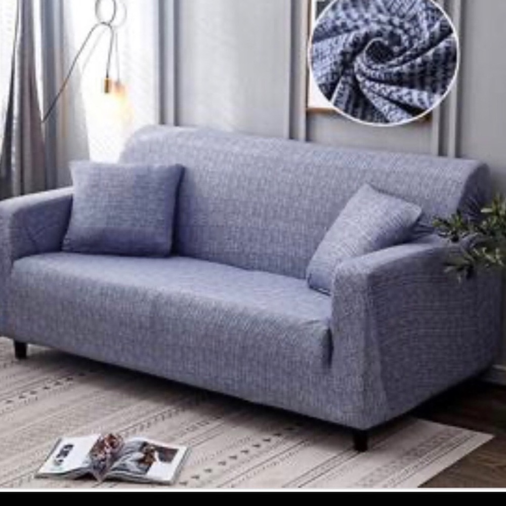 Couch covers New